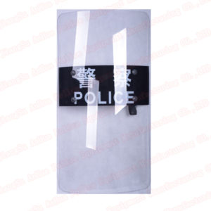 1.2M Anti Riot Shield