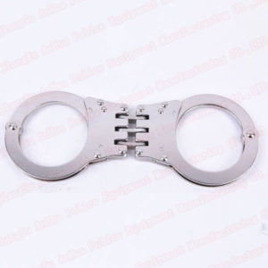 handcuff HC-02W