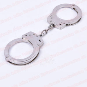 handcuff HC-11W