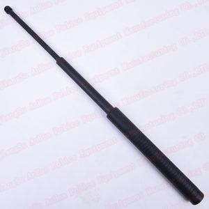 Expandable baton	PRB-56