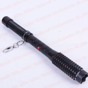 Electric Baton	EB-1138