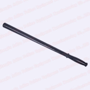 Plastic Baton	PB-51B