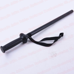 PU American Style Baton RB-85