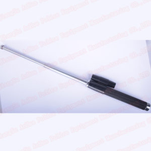 Expandable baton	SRB-53P