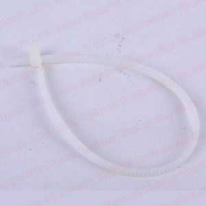 Plastic Handcuff PHC-5