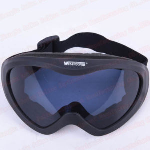 Windproof Glasses WG-5