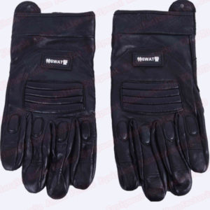 Full Finger Sheepskin Glove ARG-03
