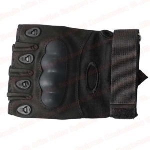 Tactical Glove	AG-5
