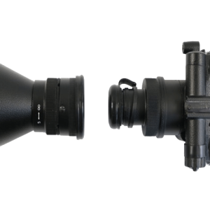 Night Vision Binocular AOHB-8X