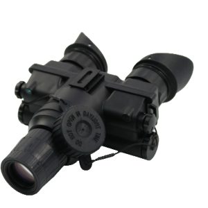 Night Vision Binocular AOHB-1X