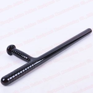Tonfa Baton PC-T60