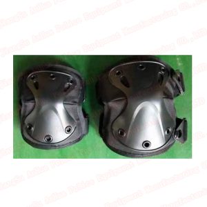 Elbow Pad & Knee Pad  KEP-15